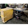 Heartland Pallet Dismantler